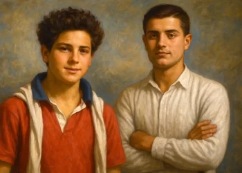 Nova generacija svetaca: Carlo Acutis i Pier Giorgio Frassati bit će kanonizirani 7. rujna