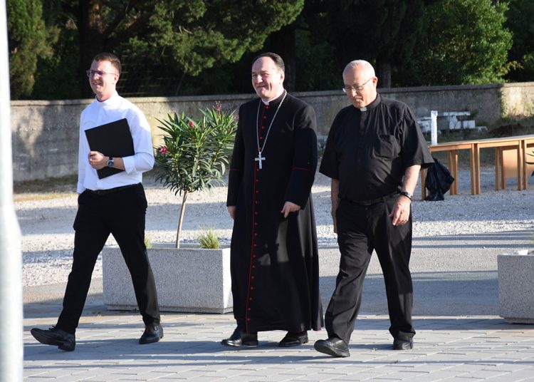 Foto: Događajnica Čitluk