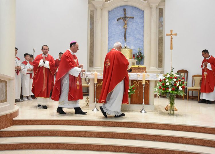 Foto: Događajnica Čitluk