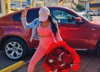 Cvjećarka iz Živinica osumnjičena za prostituciju i prodaju droge