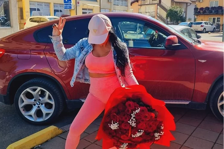 Cvjećarka iz Živinica osumnjičena za prostituciju i prodaju droge