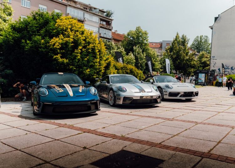 Foto: Automobili.hr