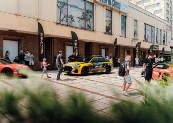 Foto: Automobili.hr