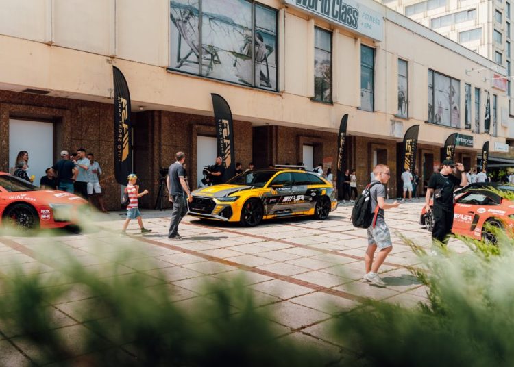Foto: Automobili.hr