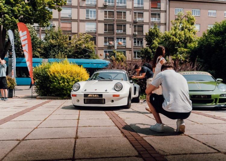 Foto: Automobili.hr