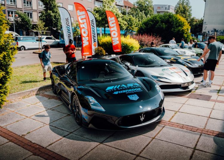 Foto: Automobili.hr