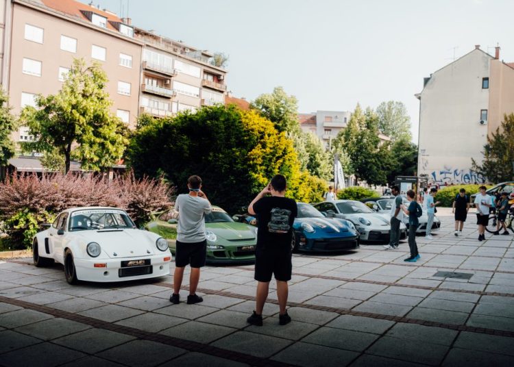 Foto: Automobili.hr