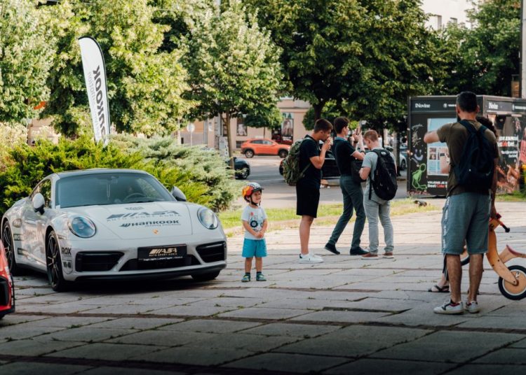 Foto: Automobili.hr