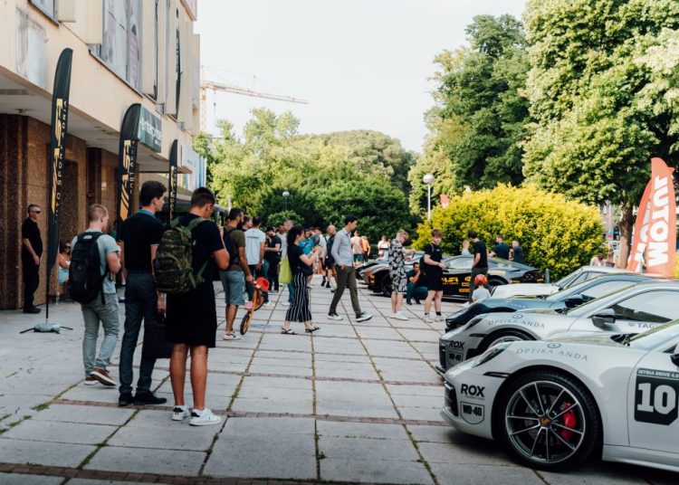 Foto: Automobili.hr