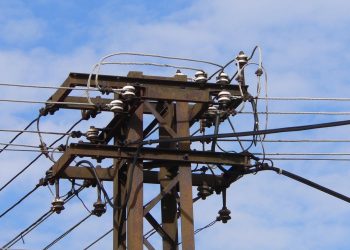 Dio stanovnika Posušja u srijedu bez električne energije