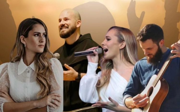 Dom “Marija Naša Nada” organizira humanitarni koncert u Širokom Brijegu