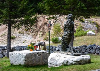 Donosimo program obilježavanja “Divinog dana” na Kedžari