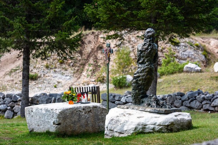 Donosimo program obilježavanja “Divinog dana” na Kedžari