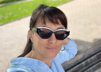 Emotivna objava Marijane Mikulić: Riječi jedne djevojčice koje su je slomile