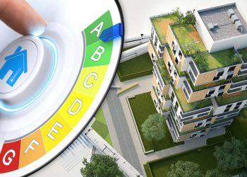 FBiH: Skoro 25 milijuna KM za projekte energetske efikasnosti