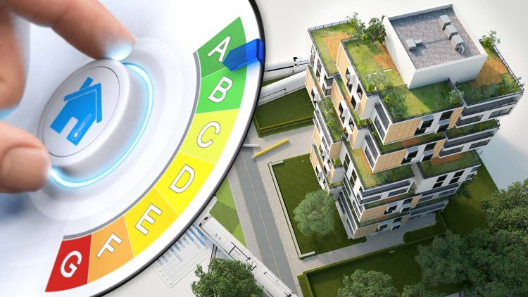 FBiH: Skoro 25 milijuna KM za projekte energetske efikasnosti