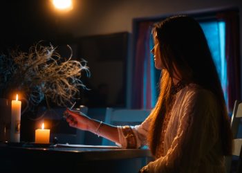 Etno skupina Čuvarice predstavile novi videospot za pjesmu “Misečino”