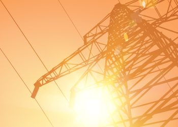 Evo koja naselja u općini Grude u utorak ostaju bez struje