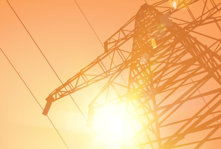 Evo koja naselja u općini Grude u utorak ostaju bez struje