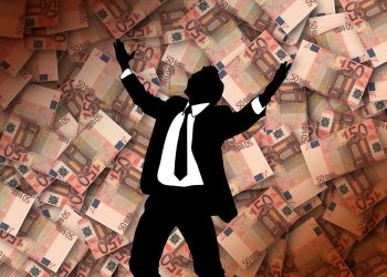 Evo koji su najbolje plaćeni poslovi u Europi