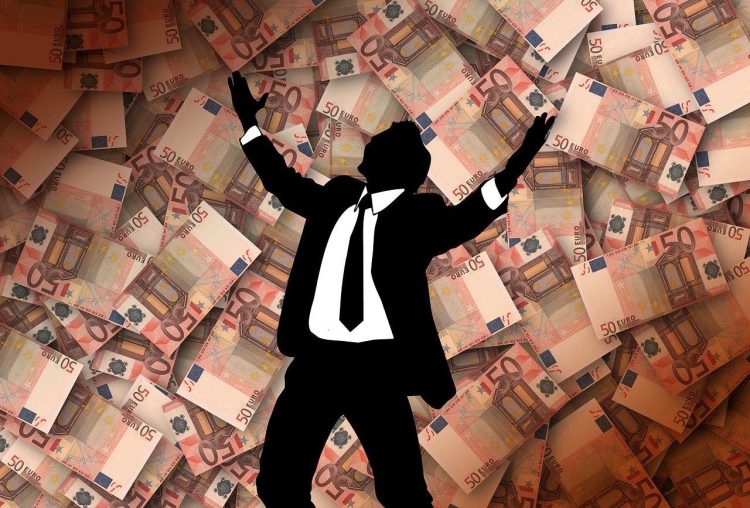 Evo koji su najbolje plaćeni poslovi u Europi