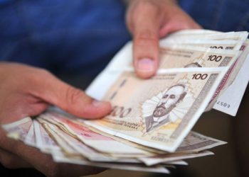 Evo koliko iznosi novčana naknada za nezaposlene u Federaciji BiH