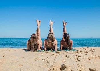 Evo usporedbe cijena u 9 turističkih destinacija u Europi, pogledajte gdje se nalazi Hrvatska