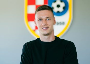 HŠK Posušje dobilo značajno pojačanje u napadu