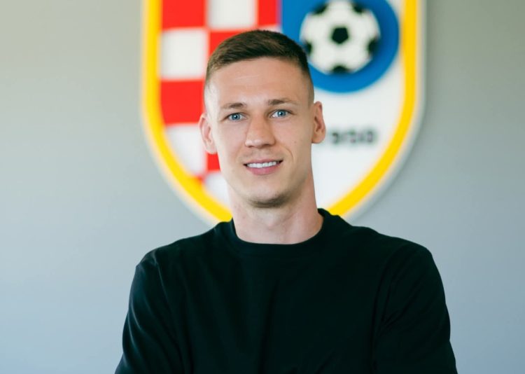 HŠK Posušje dobilo značajno pojačanje u napadu