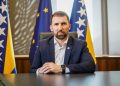 FBiH: Nema povećanja dobne granice, uskoro nova formula za obračun mirovina