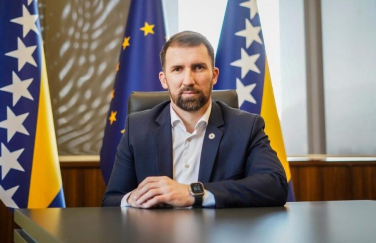 FBiH: Nema povećanja dobne granice, uskoro nova formula za obračun mirovina