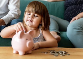 Federacija BiH sve bliže uvođenju univerzalnog dječjeg dodatka