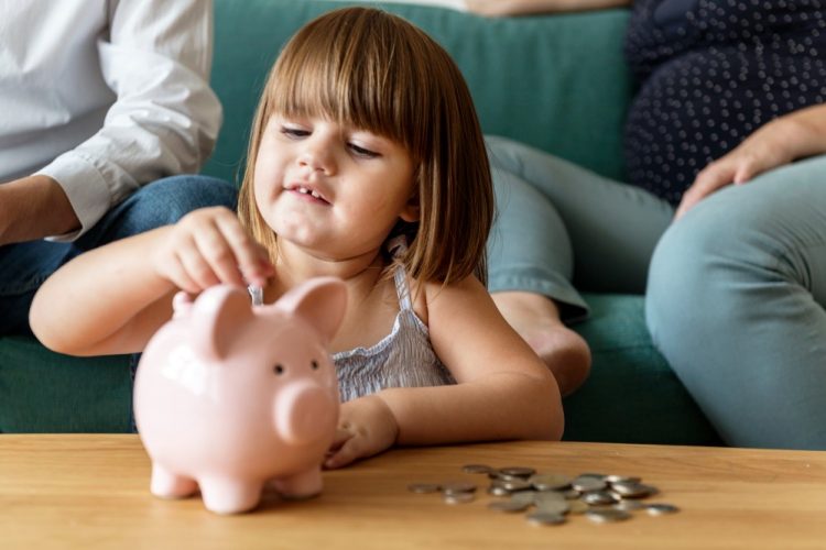 Federacija BiH sve bliže uvođenju univerzalnog dječjeg dodatka