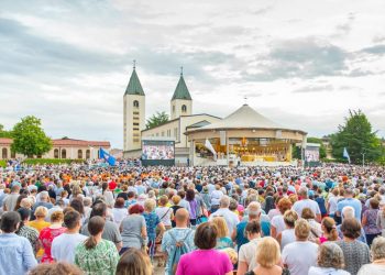 Federaciju BiH u svibnju posjetilo gotovo 150 tisuća turista