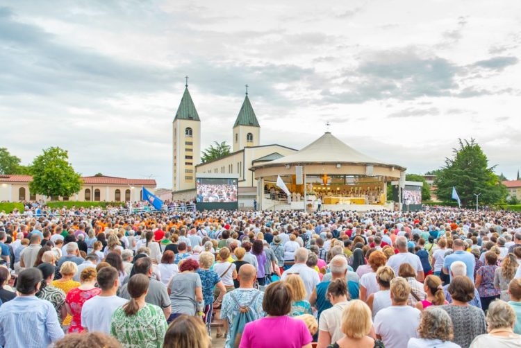 Federaciju BiH u svibnju posjetilo gotovo 150 tisuća turista