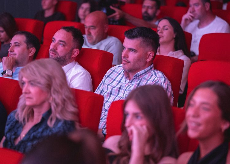 Viktoria Soldo iz Širokog Brijega novi Top Fotomodel ŽZH