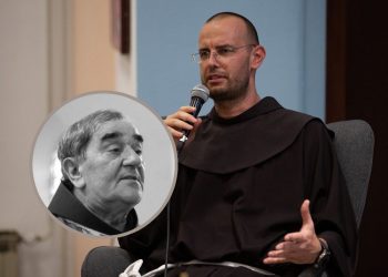 U četvrtak neradni dan u Županiji Zapadnohercegovačkoj