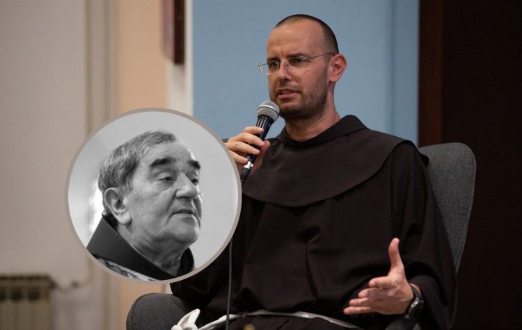 U četvrtak neradni dan u Županiji Zapadnohercegovačkoj