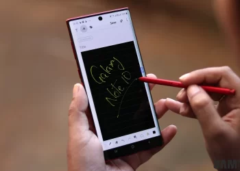 S Pen na odlasku? Galaxy S27 Ultra mogao bi donijeti veliku promjenu