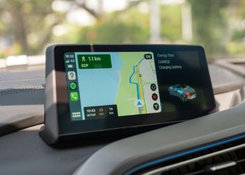 Google Maps s novim ljetnim značajkama u Europi