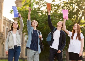 Grad Mostar raspisao javni natječaj za stipendije učenicima deficitarnih zanimanja