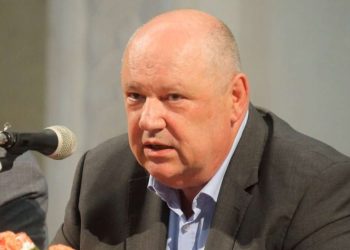 Gruđanin izabran za novog predsjednika Matice hrvatske