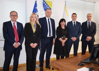 Puna transparentnost ili kazna? VSTV BiH pokreće novi sustav provjera imovine