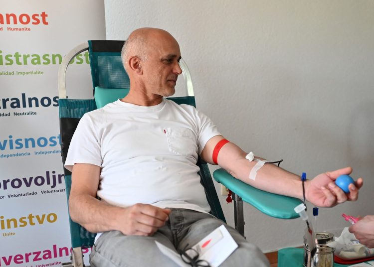 Sezona završena za sve uzraste NK Širokog Brijega: Juniori simbolično zatvorili poglavlje