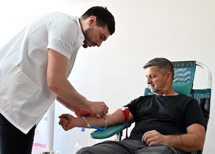 Sezona završena za sve uzraste NK Širokog Brijega: Juniori simbolično zatvorili poglavlje