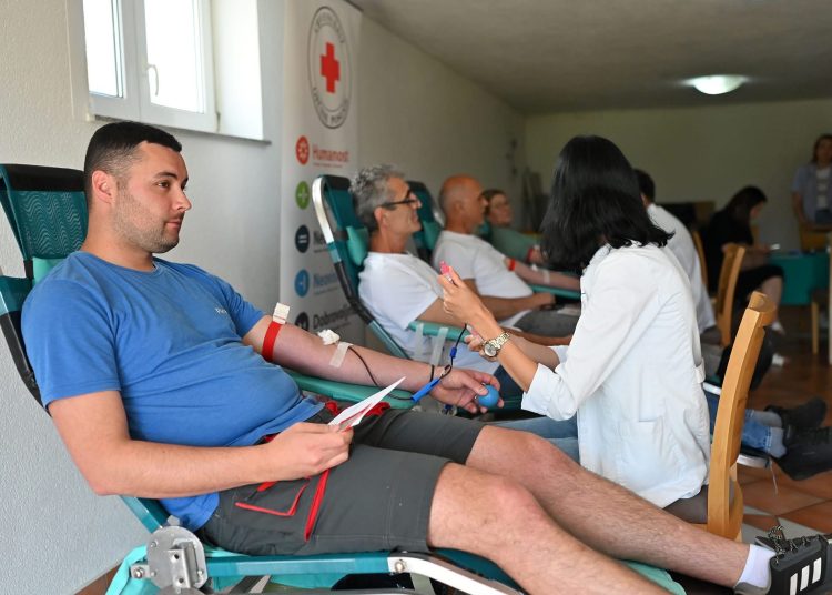 Sezona završena za sve uzraste NK Širokog Brijega: Juniori simbolično zatvorili poglavlje