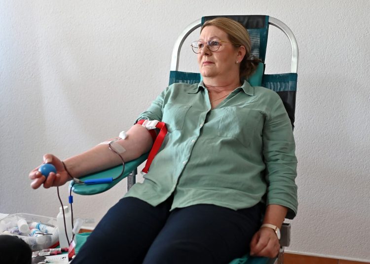 Sezona završena za sve uzraste NK Širokog Brijega: Juniori simbolično zatvorili poglavlje