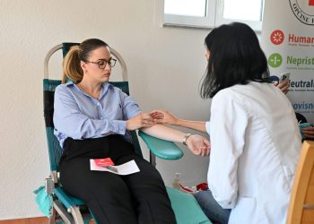 Sezona završena za sve uzraste NK Širokog Brijega: Juniori simbolično zatvorili poglavlje