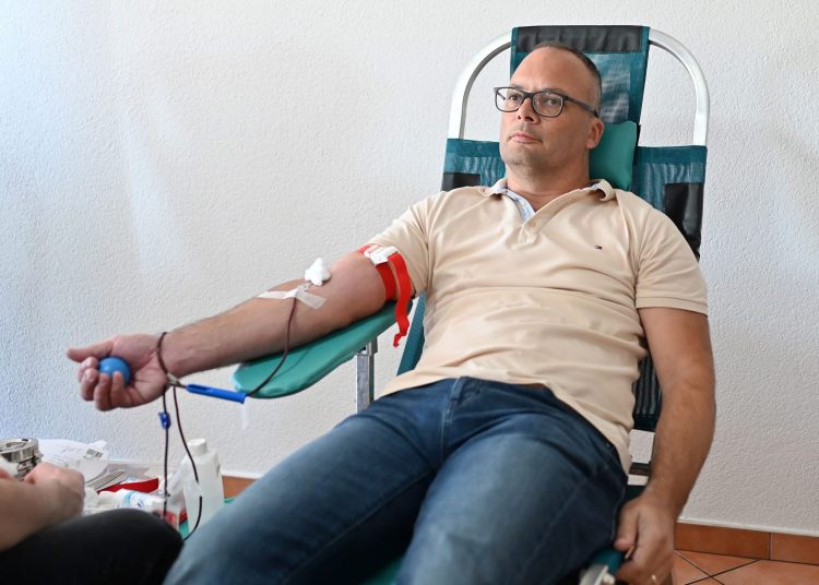 Sezona završena za sve uzraste NK Širokog Brijega: Juniori simbolično zatvorili poglavlje