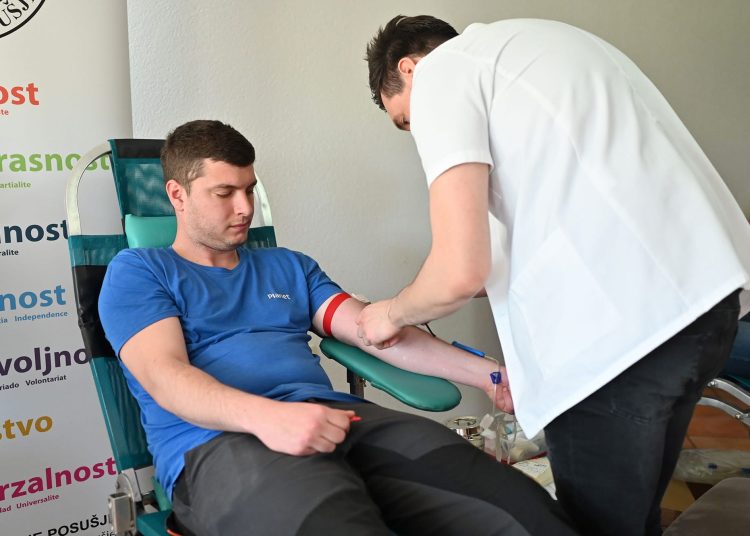 Sezona završena za sve uzraste NK Širokog Brijega: Juniori simbolično zatvorili poglavlje